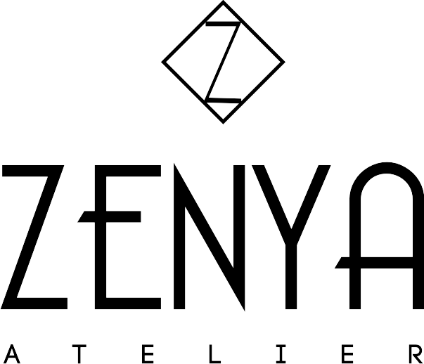 Zenya Atelier